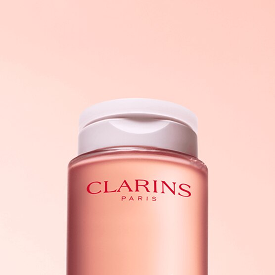 Água Micelar Clarins